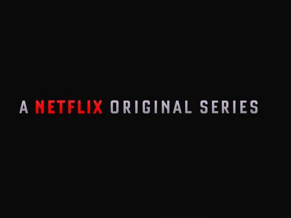 10 Best Netflix Original Series.