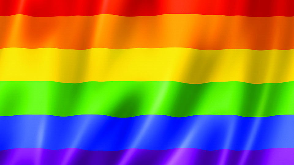 LGBTQIA: A General Understanding of Different Genders.