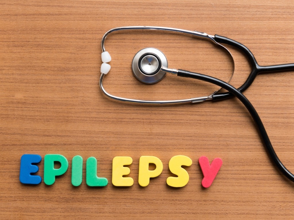 The Dangers of Epilepsy: Everything You Need to Know About the Chronic Disease