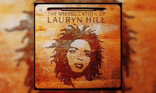23 Years of The Miseducation of Lauryn Hill: A Quintessential R&B Album