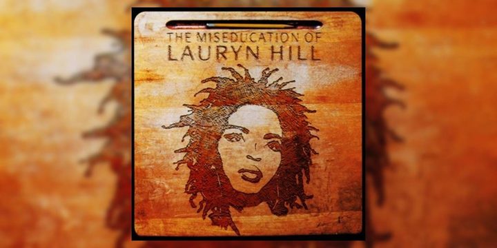 23 Years of The Miseducation of Lauryn Hill: A Quintessential R&B Album