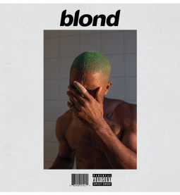 3 Years of Blond(e): Frank Ocean’s Career-Defining Masterpiece.