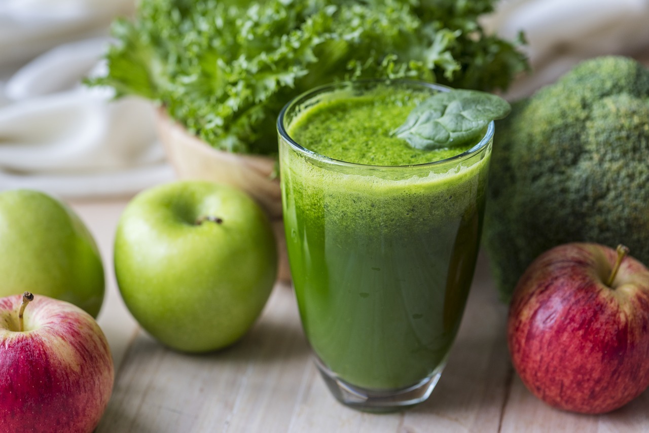 Top Kratom Smoothie Recipes You Should Try Out