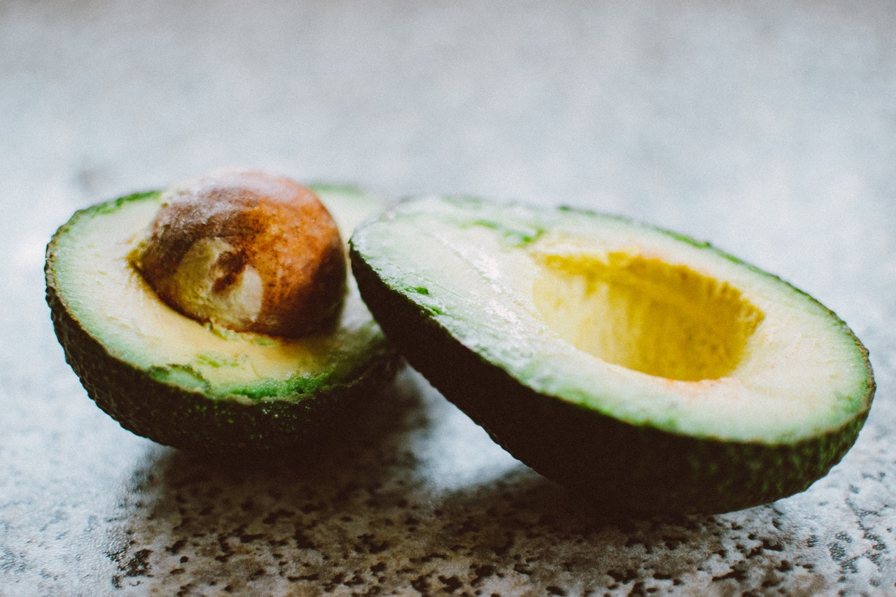 10 Surprising Benefits of Eating Avocado Daily