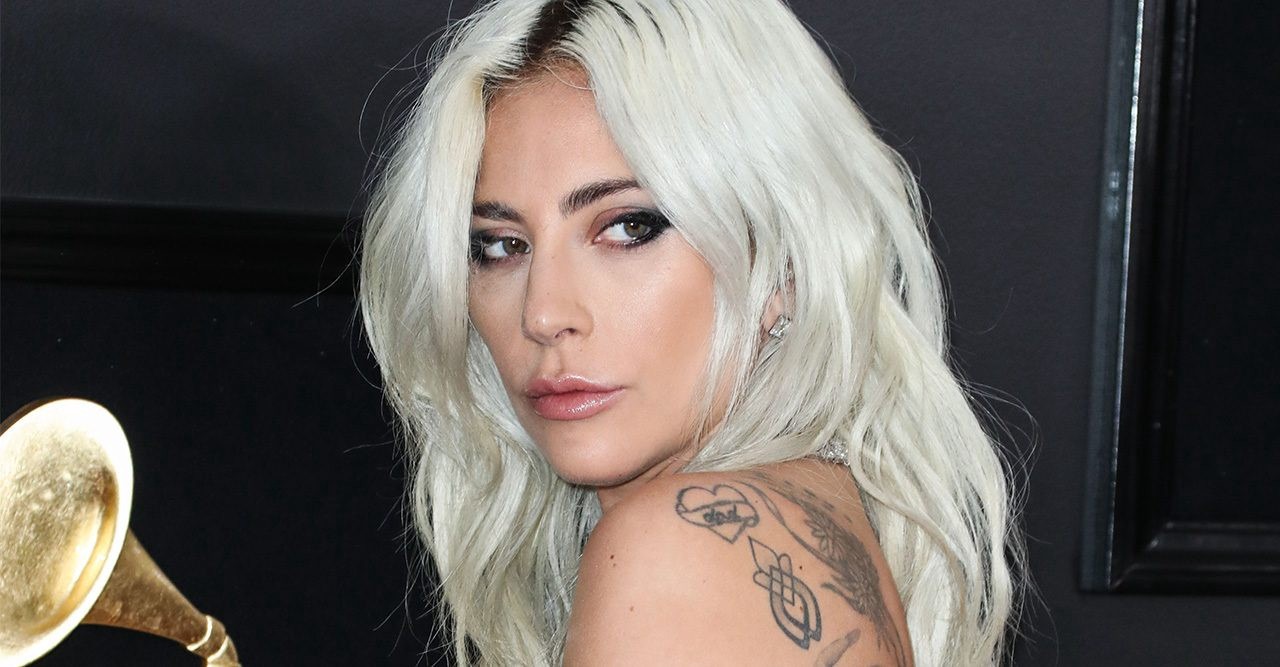 12 Reasons Why Lady Gaga is Known as Mother Monster of the World