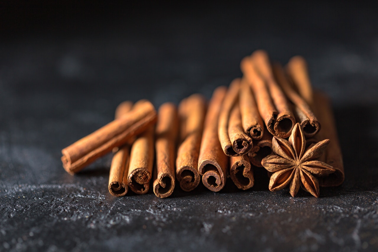 10 Health Benefits of Cinnamon, According to Science