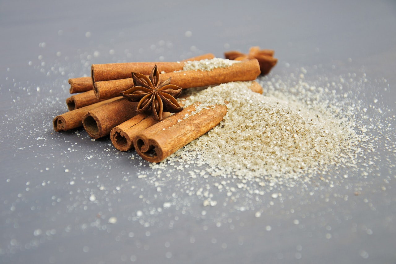 10 Health Benefits of Cinnamon, According to Science