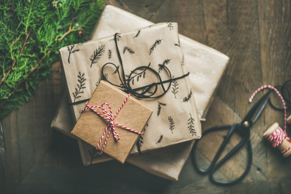 Christmas Gifts Ideas