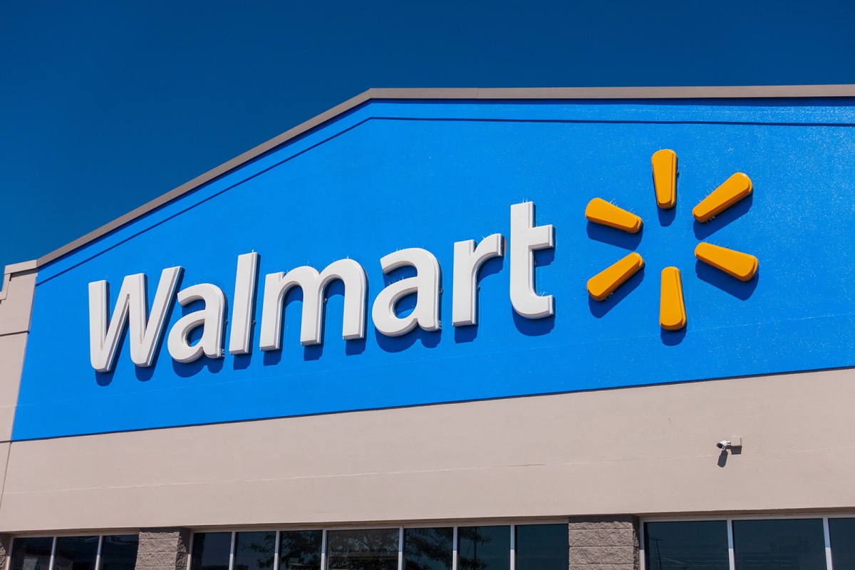 What To Expect From Walmart Cyber Monday