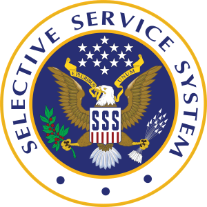 Selective Service System