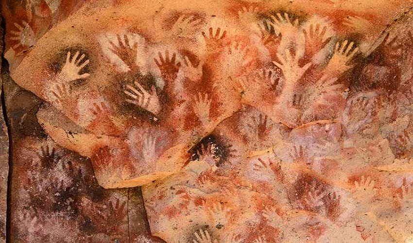 Australian Aboriginal Culture: The Earth's Oldest Culture