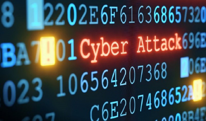 Cyber Attacks: Most Common Attack That IT Professional Face