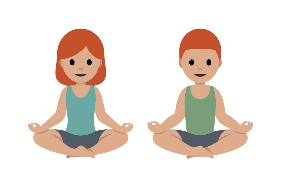 Lifestyle Changes That You Will Experience After Meditation