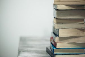 how to read a textbook fast and effectively?