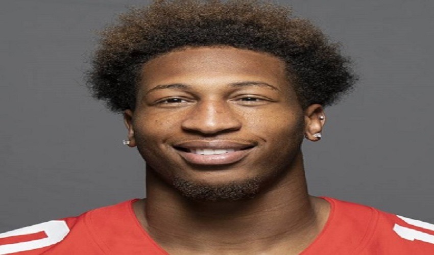 Ohio State Football Player, Amir Riep Accused Of Allegedly Raping A Woman: Know About The Incidence In Details