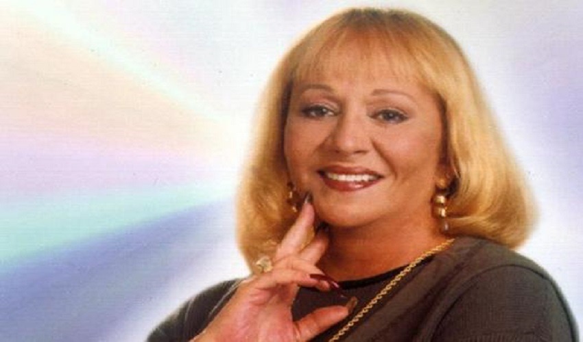Sylvia Browne Bio, Personal Life, Net Worth Husband, Children, Books, & Career