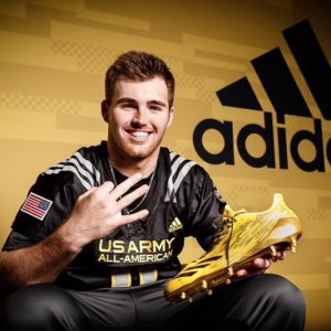 Jake Fromm contract and salary