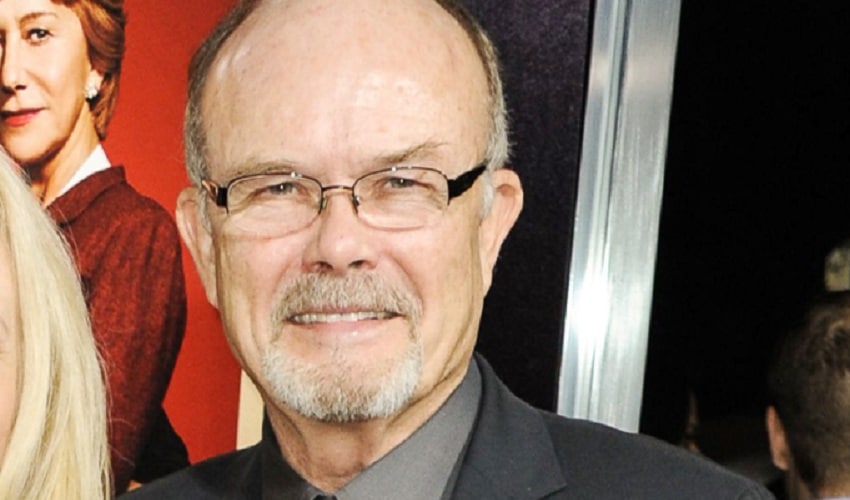 Kurtwood Smith: Find Out About The Life Of ‘That '70s Pilot’ Actor