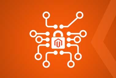 7-Essential-Magento-Security-Tips-to-Protect-your-Ecommerce