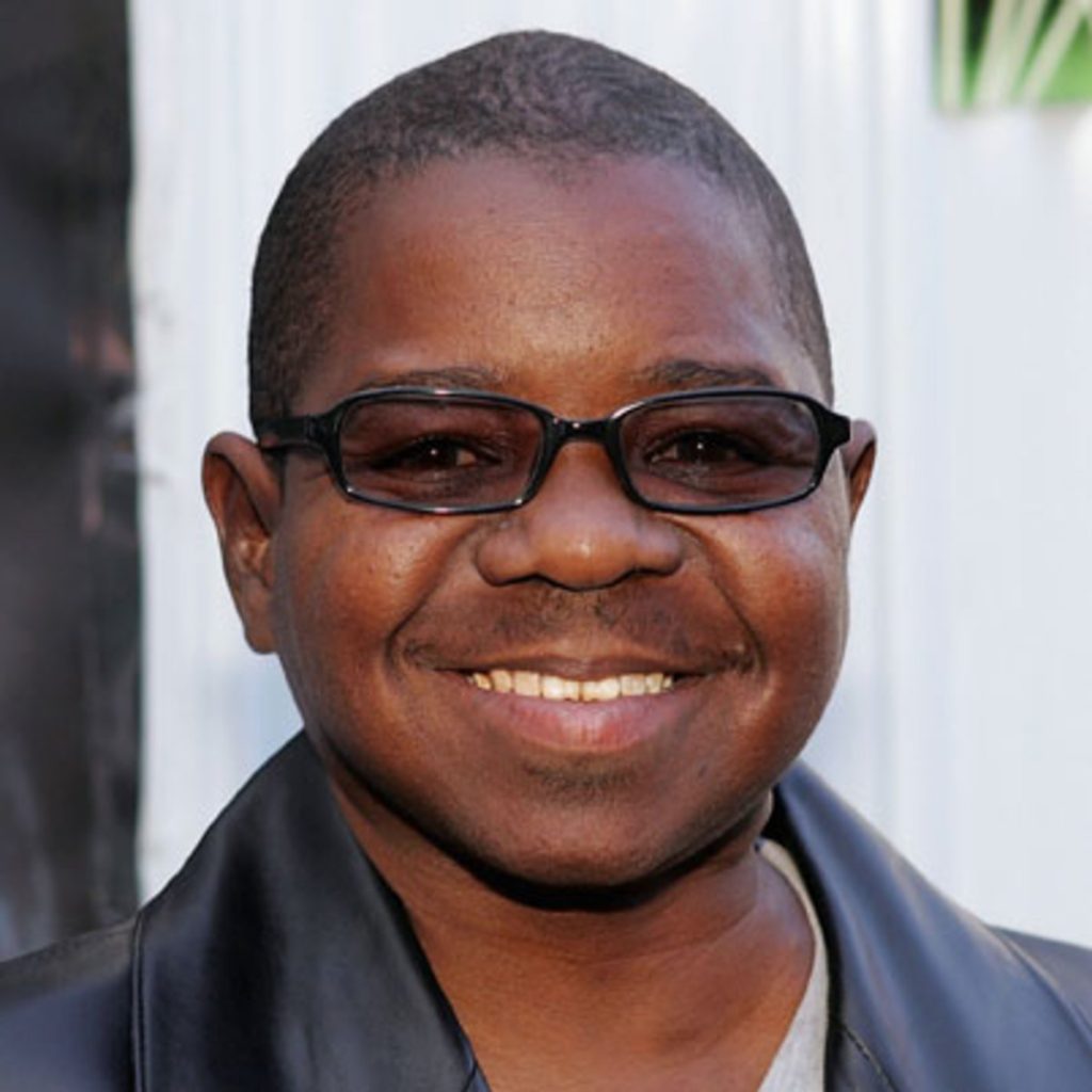 Celebrities who sued their families: Gary Coleman