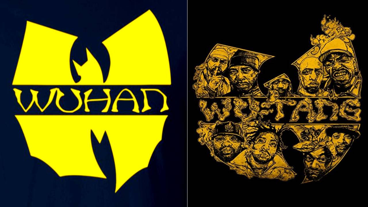 China Rejects Canada's Apology over Wu-Tang t-shirt