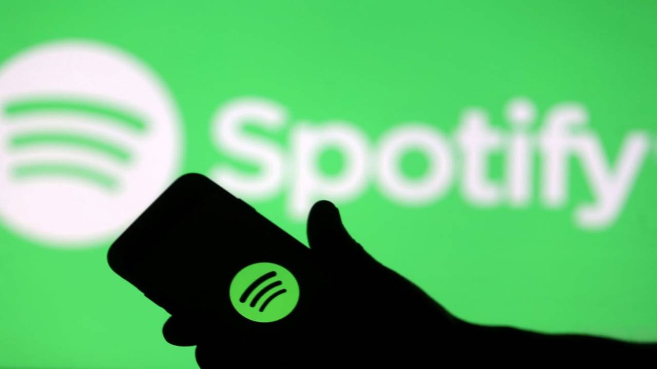 Spotify Launches in Nepal