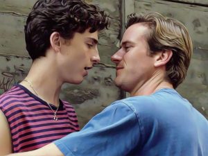 LGBTQ movies: Time to update your watch list