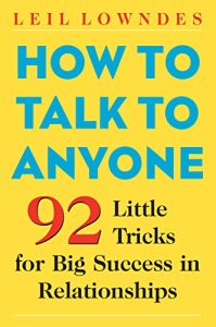 Books That Will Help Build Your Social Skills
