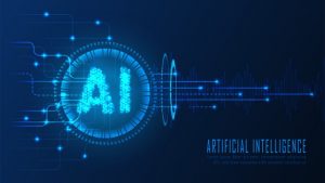 Artificial Intelligence and its importance 
