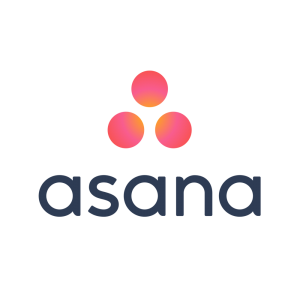 Asana For Better Productivity While Working From Home