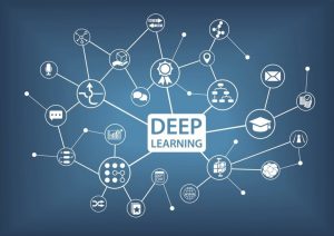 Deep Learning & AI