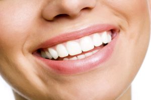 Tooth drug developed in Japan to cure tooth loss