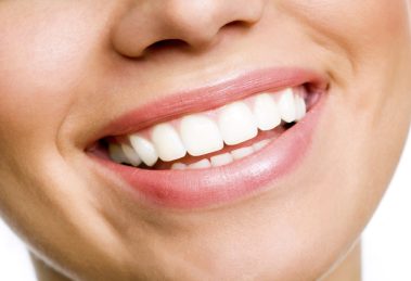 Tooth drug developed in Japan to cure tooth loss