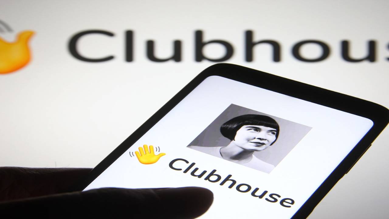 Clubhouse: Everything You Need to Know About The Invite-Only App