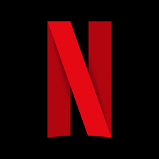 List of What is Coming to Netflix in July 2021