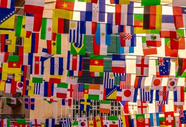 6 Ways You Can Learn A New Language For Free