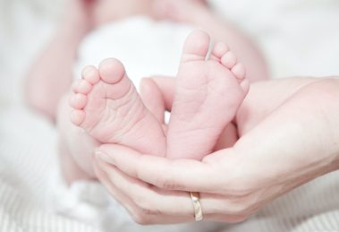 Is The Decline In Birth Rate Worldwide A Cause Of Concern?