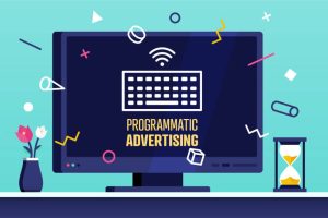 Programmatic Advertising: An Insight On How It Works