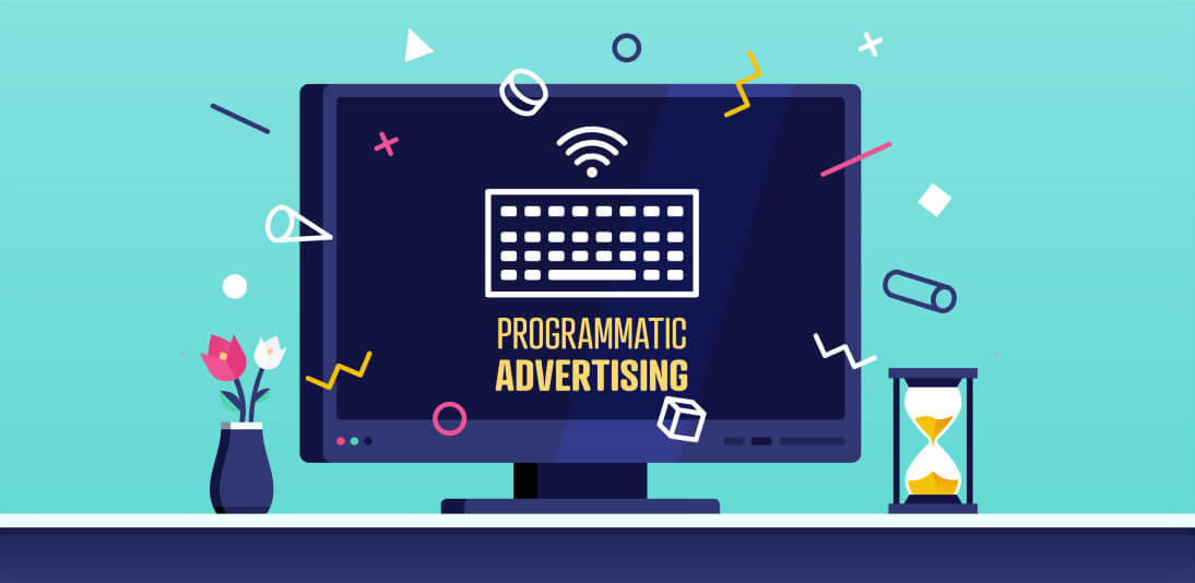 Programmatic Advertising: An Insight On How It Works