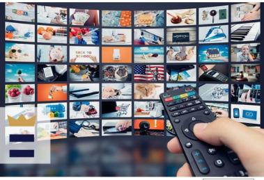 The Best Media Streaming Devices in 2021