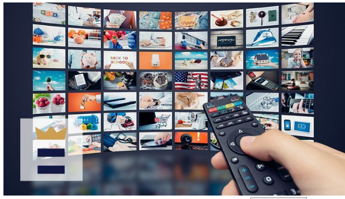 The Best Media Streaming Devices in 2021