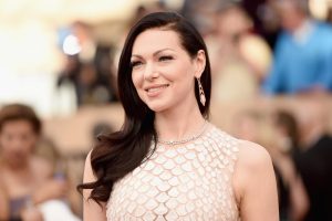 Who Is Laura Prepon? Know Her Better
