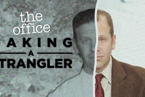A New “Office” Fan Theory Suggests Who Is The Scranton Strangler