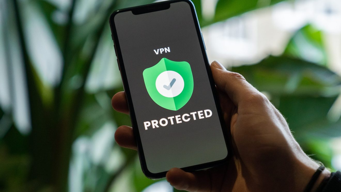 6 Reasons Why You Need To Use VPN