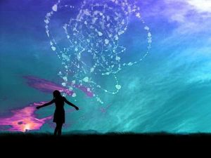Use These 7 Steps To Manifest Anything