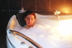 15 Best Ways To Relax After A Hectic Day