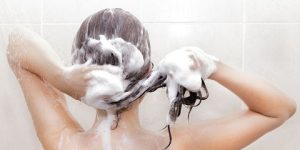 Hair Care Mistakes That You Probably Didn't Know Of
