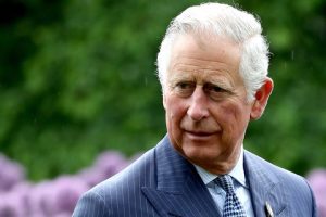 Why Do The British People Dislike Prince Charles?