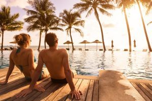 4 Types of Vacations: Which Is Right for You?