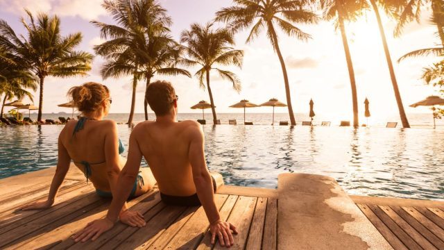 4 Types of Vacations: Which Is Right for You?